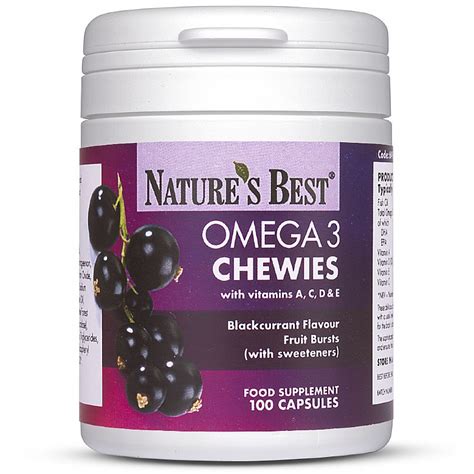 cheap omega 3 chewables|chewable omega 3 for children.